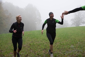 2 Lauf um Willhelmsburg 35