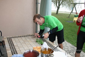 2 Lauf um Willhelmsburg 37