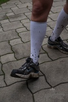 2 Lauf um Willhelmsburg 39