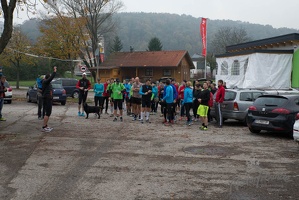2 Lauf um Willhelmsburg 4