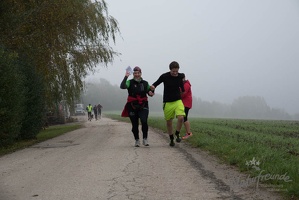 2 Lauf um Willhelmsburg 40