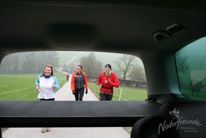 2 Lauf um Willhelmsburg 41