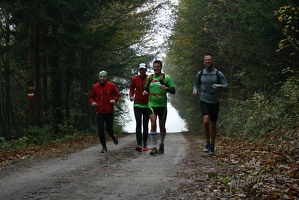 2 Lauf um Willhelmsburg 42