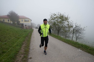 2 Lauf um Willhelmsburg 43