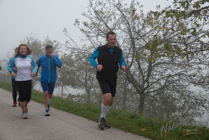 2 Lauf um Willhelmsburg 44