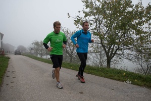 2 Lauf um Willhelmsburg 45