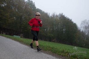 2 Lauf um Willhelmsburg 48