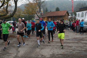 2 Lauf um Willhelmsburg 5