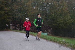 2 Lauf um Willhelmsburg 50