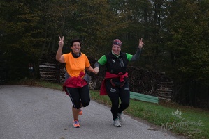 2 Lauf um Willhelmsburg 51