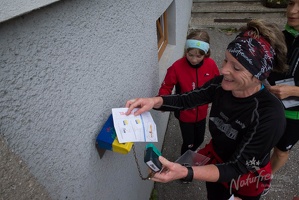 2 Lauf um Willhelmsburg 52