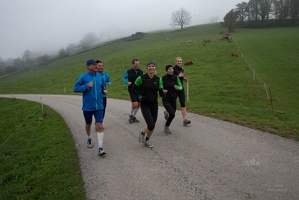 2 Lauf um Willhelmsburg 53