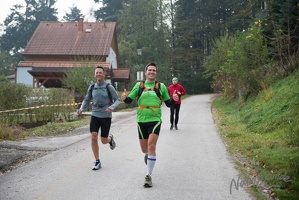 2 Lauf um Willhelmsburg 54