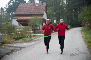 2 Lauf um Willhelmsburg 55