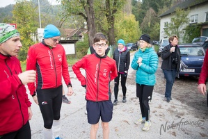 2 Lauf um Willhelmsburg 56