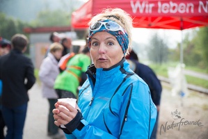 2 Lauf um Willhelmsburg 57