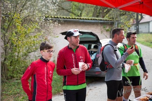 2 Lauf um Willhelmsburg 58