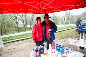 2 Lauf um Willhelmsburg 59