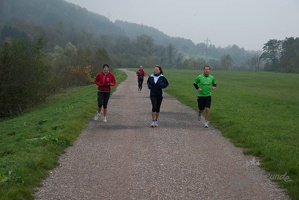 2 Lauf um Willhelmsburg 6