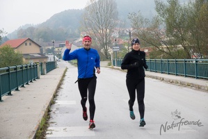 2 Lauf um Willhelmsburg 60