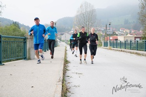 2 Lauf um Willhelmsburg 61