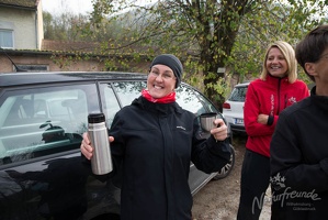 2 Lauf um Willhelmsburg 62