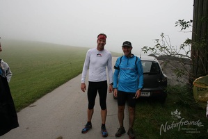 2 Lauf um Willhelmsburg 63