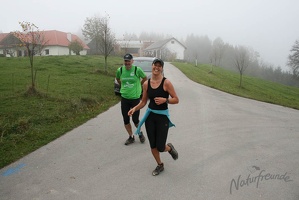 2 Lauf um Willhelmsburg 64