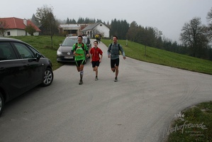 2 Lauf um Willhelmsburg 65