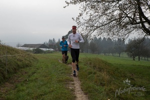 2 Lauf um Willhelmsburg 66