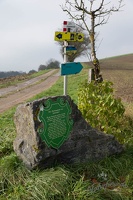 2 Lauf um Willhelmsburg 68