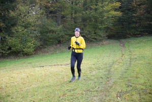 2 Lauf um Willhelmsburg 69