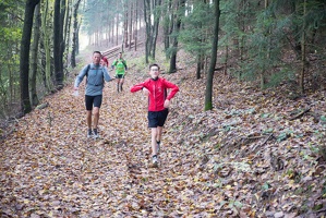 2 Lauf um Willhelmsburg 70