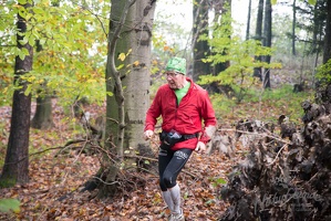 2 Lauf um Willhelmsburg 71