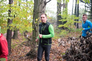 2 Lauf um Willhelmsburg 72