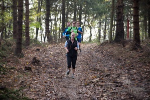 2 Lauf um Willhelmsburg 73