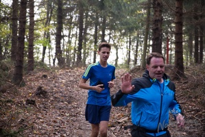 2 Lauf um Willhelmsburg 74