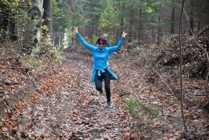 2 Lauf um Willhelmsburg 75