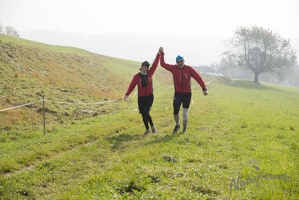 2 Lauf um Willhelmsburg 77