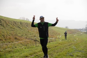 2 Lauf um Willhelmsburg 78