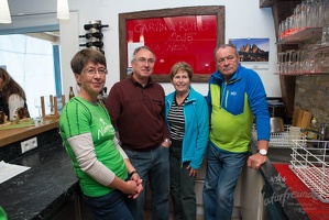 2 Lauf um Willhelmsburg 80