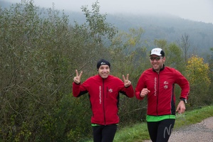 2 Lauf um Willhelmsburg 9