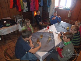 DSCF0299