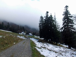 DSCF0304