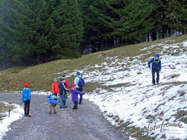 DSCF0321