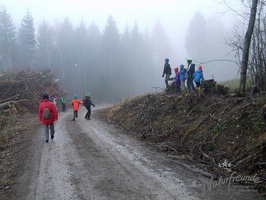 DSCF0332