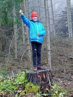 DSCF0339