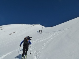 P1000797