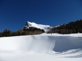 P1000891