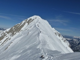 P1000902